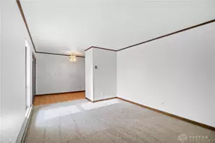 14333 Meranda Rd, Anna, OH 45302 - Photo 35