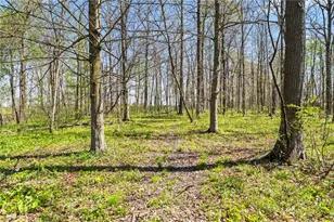 14333 Meranda Rd, Anna, OH 45302 - Photo 91