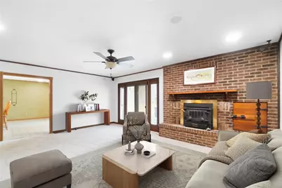 14333 Meranda Road, Anna, OH 45302 - Photo 23