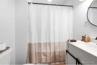 14333 Meranda Road, Anna, OH 45302 - Photo 67