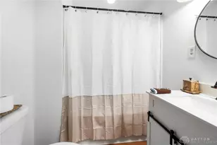 14333 Meranda Rd, Anna, OH 45302 - Photo 67