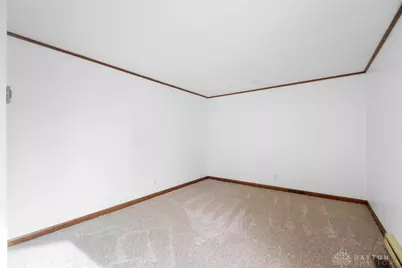 14333 Meranda Road, Anna, OH 45302 - Photo 27
