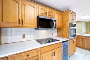 14333 Meranda Rd, Anna, OH 45302 - Photo 45