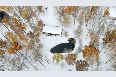 14333 Meranda Road, Anna, OH 45302 - Photo 1