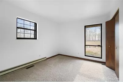 14333 Meranda Road, Anna, OH 45302 - Photo 57