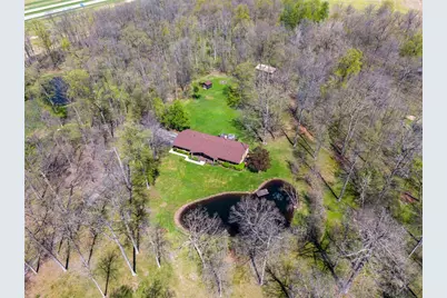 14333 Meranda Road, Anna, OH 45302 - Photo 81