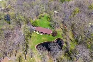 14333 Meranda Rd, Anna, OH 45302 - Photo 81