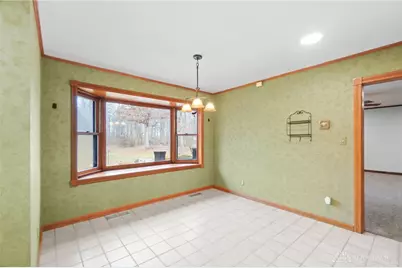 14333 Meranda Road, Anna, OH 45302 - Photo 37