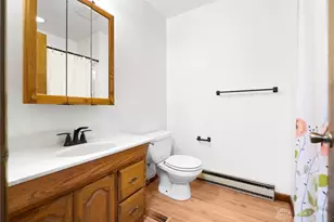 14333 Meranda Rd, Anna, OH 45302 - Photo 77