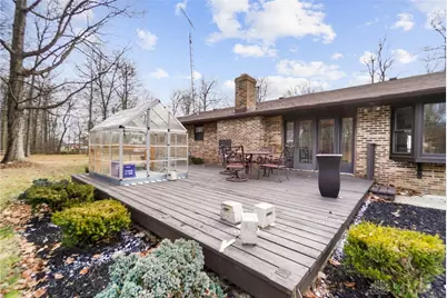 14333 Meranda Road, Anna, OH 45302 - Photo 85