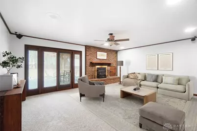 14333 Meranda Road, Anna, OH 45302 - Photo 25