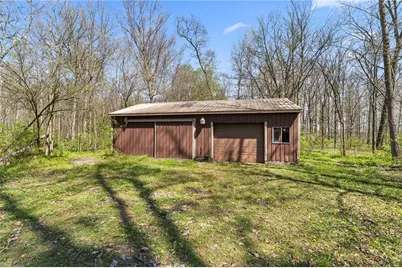 14333 Meranda Road, Anna, OH 45302 - Photo 91