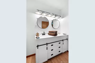 14333 Meranda Road, Anna, OH 45302 - Photo 57