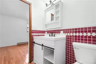 14333 Meranda Rd, Anna, OH 45302 - Photo 61