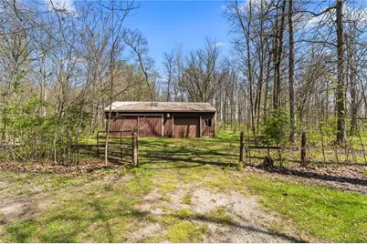 14333 Meranda Road, Anna, OH 45302 - Photo 89