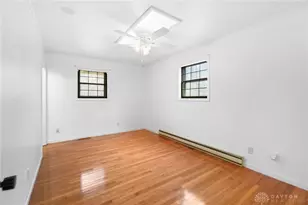 14333 Meranda Rd, Anna, OH 45302 - Photo 55