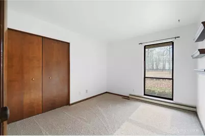 14333 Meranda Road, Anna, OH 45302 - Photo 67