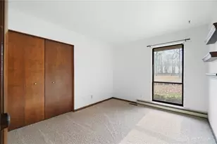 14333 Meranda Rd, Anna, OH 45302 - Photo 67