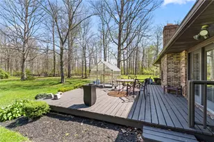14333 Meranda Rd, Anna, OH 45302 - Photo 83