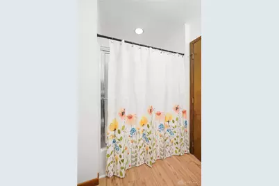 14333 Meranda Road, Anna, OH 45302 - Photo 79