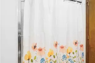 14333 Meranda Rd, Anna, OH 45302 - Photo 79