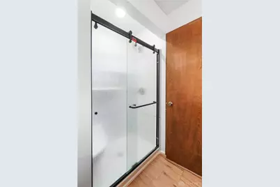 14333 Meranda Road, Anna, OH 45302 - Photo 47