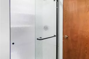 14333 Meranda Rd, Anna, OH 45302 - Photo 47