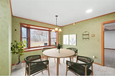 14333 Meranda Road, Anna, OH 45302 - Photo 27