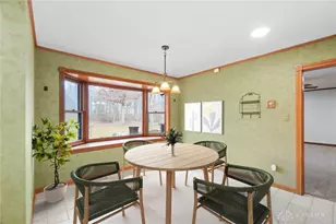 14333 Meranda Rd, Anna, OH 45302 - Photo 27