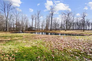 14333 Meranda Rd, Anna, OH 45302 - Photo 9