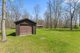 14333 Meranda Rd, Anna, OH 45302 - Photo 87