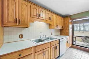 14333 Meranda Rd, Anna, OH 45302 - Photo 47