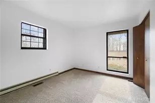 14333 Meranda Rd, Anna, OH 45302 - Photo 51