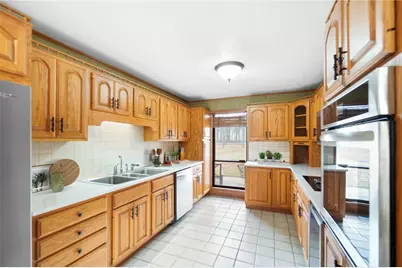 14333 Meranda Road, Anna, OH 45302 - Photo 27