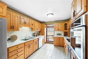 14333 Meranda Rd, Anna, OH 45302 - Photo 27