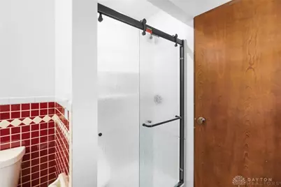 14333 Meranda Road, Anna, OH 45302 - Photo 59