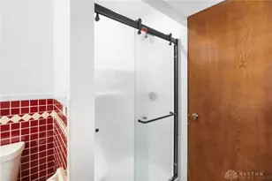 14333 Meranda Rd, Anna, OH 45302 - Photo 59