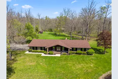14333 Meranda Road, Anna, OH 45302 - Photo 3