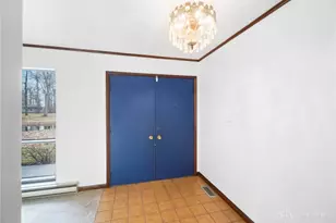 14333 Meranda Rd, Anna, OH 45302 - Photo 15