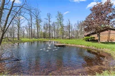 14333 Meranda Road, Anna, OH 45302 - Photo 83