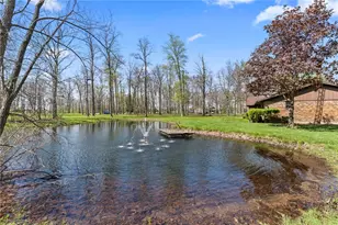 14333 Meranda Rd, Anna, OH 45302 - Photo 83