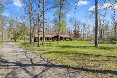14333 Meranda Road, Anna, OH 45302 - Photo 93