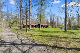 14333 Meranda Rd, Anna, OH 45302 - Photo 93