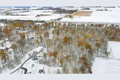 14333 Meranda Road, Anna, OH 45302 - Photo 97