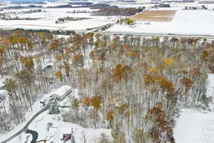 14333 Meranda Rd, Anna, OH 45302 - Photo 97