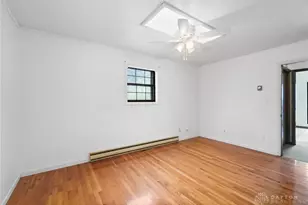 14333 Meranda Rd, Anna, OH 45302 - Photo 43