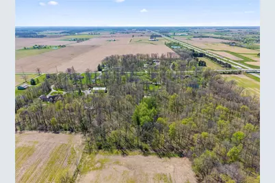 14333 Meranda Road, Anna, OH 45302 - Photo 5