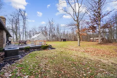 14333 Meranda Road, Anna, OH 45302 - Photo 71