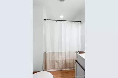 14333 Meranda Road, Anna, OH 45302 - Photo 55