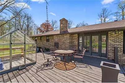 14333 Meranda Road, Anna, OH 45302 - Photo 85